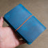 DS-119 The Wanderer Notebook Digital Pattern