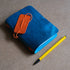 DS-119 The Wanderer Notebook Digital Pattern