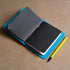 DS-119 The Wanderer Notebook Digital Pattern