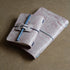 DS-119 The Wanderer Notebook Digital Pattern