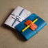 DS-119 The Wanderer Notebook Digital Pattern
