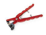 Oval Watch Strap Punch (For Quick Release Pins)