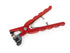 Oval Watch Strap Punch (For Quick Release Pins)