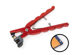 Oval Watch Strap Punch (For Quick Release Pins)