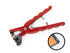 Oval Watch Strap Punch (For Quick Release Pins)