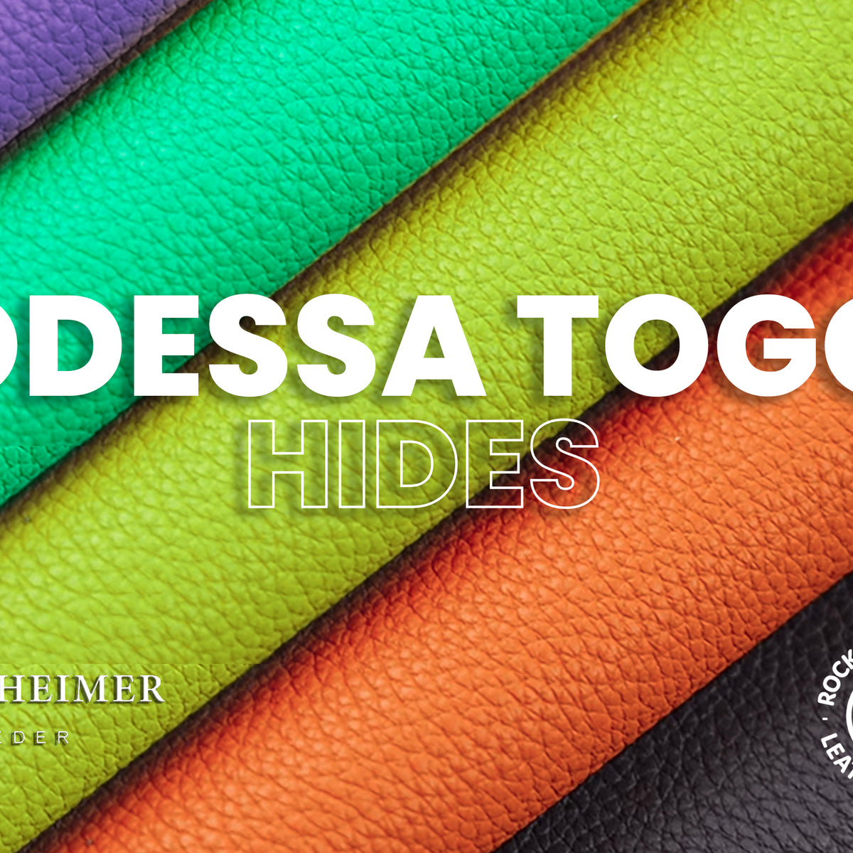 Key Pouch German Shrunken Calf×Lamb Key Pouch German Shrunken Calf×Lamb Key Pouch German