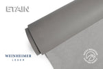 Weinheimer - “Odessa" Togo - Shrunken Calf - Luxury Handbag Leather (HIDES)
