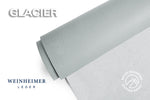 Weinheimer - “Odessa" Togo - Shrunken Calf - Luxury Handbag Leather (HIDES)