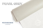 Weinheimer - “Odessa" Togo - Shrunken Calf - Luxury Handbag Leather (HIDES)