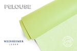 Weinheimer - “Odessa" Togo - Shrunken Calf - Luxury Handbag Leather (HIDES)