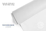 Weinheimer - “Odessa" Togo - Shrunken Calf - Luxury Handbag Leather (HIDES)