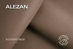 Weinheimer Leder - Waprolux Epsom - Luxury Calfskin Leather (HIDES)