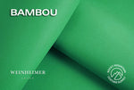 Weinheimer Leder - Waprolux Epsom - Luxury Calfskin Leather (HIDES)