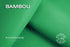 Weinheimer Leder - Waprolux Epsom - Luxury Calfskin Leather (HIDES)