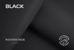Weinheimer Leder - Waprolux Epsom - Luxury Calfskin Leather (HIDES)