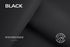 Weinheimer Leder - Waprolux Epsom - Luxury Calfskin Leather (HIDES)