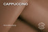 Weinheimer Leder - Waprolux Epsom - Luxury Calfskin Leather (HIDES)
