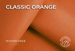 Weinheimer Leder - Waprolux Epsom - Luxury Calfskin Leather (HIDES)