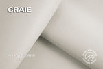Weinheimer Leder - Waprolux Epsom - Luxury Calfskin Leather (HIDES)