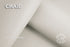 Weinheimer Leder - Waprolux Epsom - Luxury Calfskin Leather (HIDES)