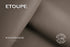 Weinheimer Leder - Waprolux Epsom - Luxury Calfskin Leather (HIDES)