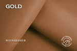 Weinheimer Leder - Waprolux Epsom - Luxury Calfskin Leather (HIDES)
