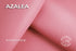 Weinheimer Leder - Waprolux Epsom - Luxury Calfskin Leather (HIDES)
