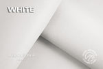 Weinheimer Leder - Waprolux Epsom - Luxury Calfskin Leather (HIDES)