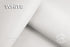 Weinheimer Leder - Waprolux Epsom - Luxury Calfskin Leather (HIDES)