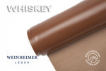 Weinheimer Leder - Classic Box Calf - Luxury Calf Leather (PANELS)