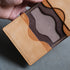 DS-047 The Whirlpool Wallet Digital Pattern