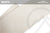 Luxury Straps - Horizontal Weave - Organic Cotton