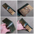 DS-065 The Wing Wallet Digital Pattern