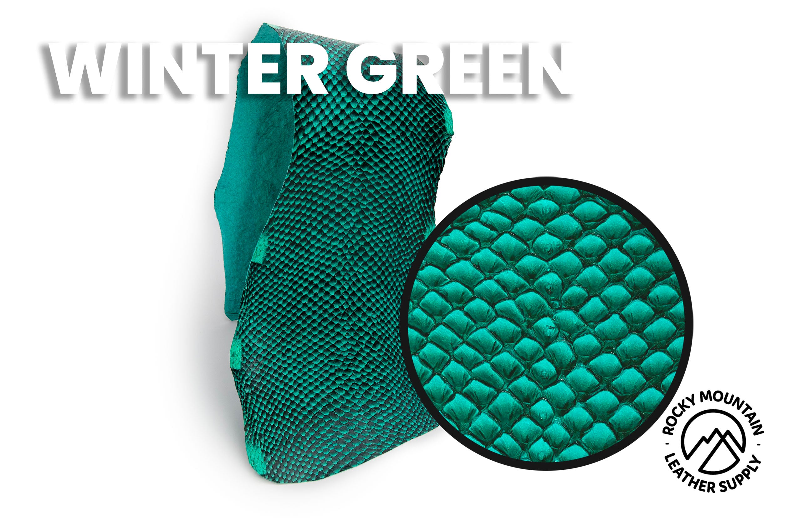 Super Clearance - Discount Leather - Up to 70% Off!