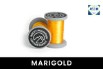Vinymo - MBT Glitter - Polyester Thread - 25m Spool - (Size #8 - 0.4mm)