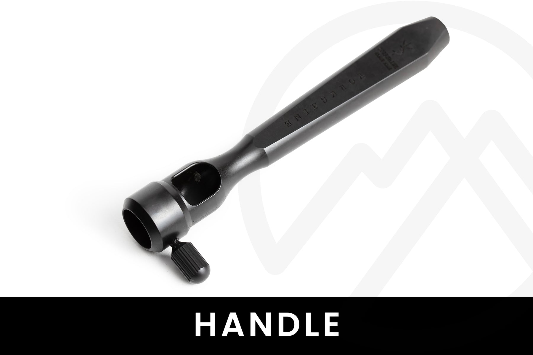 Yorkshine - Interchangeable Snap Setting Dies