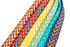Luxury Straps - Z Weave - Organic Cotton - 26mm (1.0 inch)