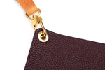 Zoe - Luxury Press Fit Eyelets (Stainless Steel)