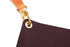 Zoe - Luxury Press Fit Eyelets (Stainless Steel)