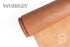 Italian - Embossed Elephant - Veg Tanned Leather (SAMPLES)