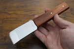 Chartermade - Classic Series - Premium (Original) Skiving Knife