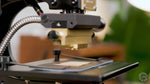 Maxita - Hot Stamp and Embossing Machine Kit (*Next shipment mid April*)