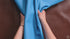 Masoni/Superior - Plonge Calf - Luxury Soft Touch Calfskin - 50% OFF!