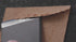 Japanese Skiving/Utility Knife "Aogami - Super Blue" - Razor Sharp!