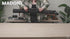 Seidel - Overstock Leather (HIDES) - Up to 50% OFF!