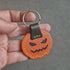 DS-025 The Halloween Keyfobs Digital Pattern