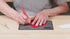 Economy Self Healing Cutting Mat - A5
