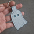 DS-025 The Halloween Keyfobs Digital Pattern
