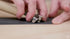 Nattools Skiving Knife Sharpening Jig
