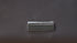 Urias - Luxury Clasp (Stainless Steel)